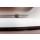 Eldom WRK1200 Chef - 1012011 - zdjęcie 8